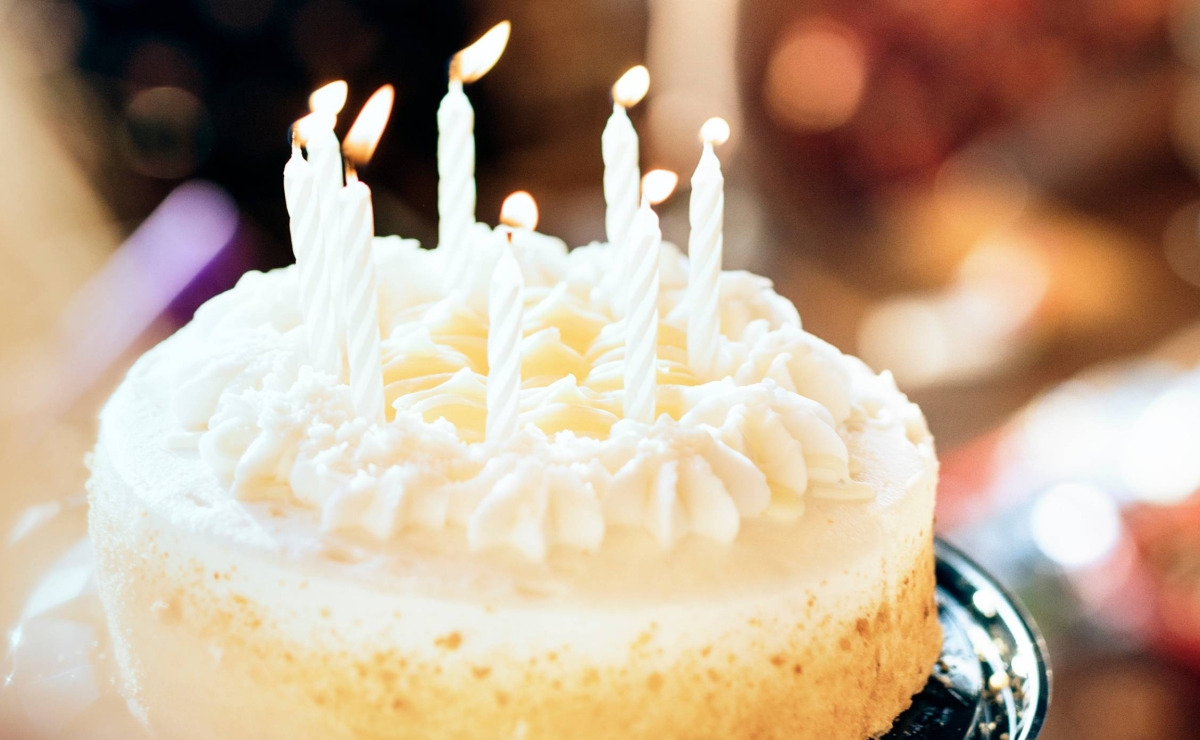 Anniversaire - La Civette Du Parc - restaurant VERSAILLES - Anniversaire Versailles - restaurant MONTREUIL