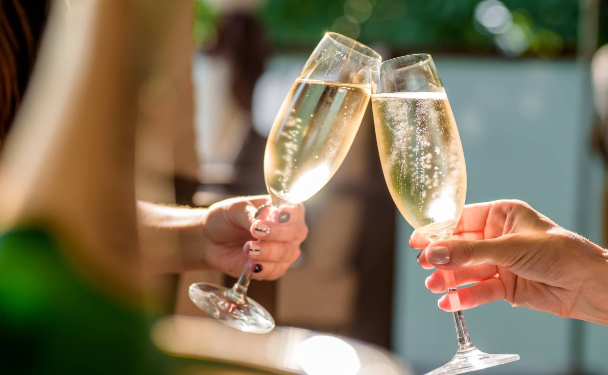 Anniversaire - La Civette Du Parc - restaurant VERSAILLES - Anniversaire Versailles - manger a VERSAILLES