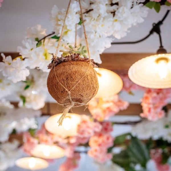 La Civette Du Parc - restaurant VERSAILLES - Restaurant Le Chesnay