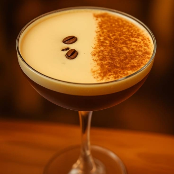 La Civette Du Parc - restaurant VERSAILLES - Bar Versailles - Afterwork Versailles - After Work Versailles - top restaurant VERSAILLES