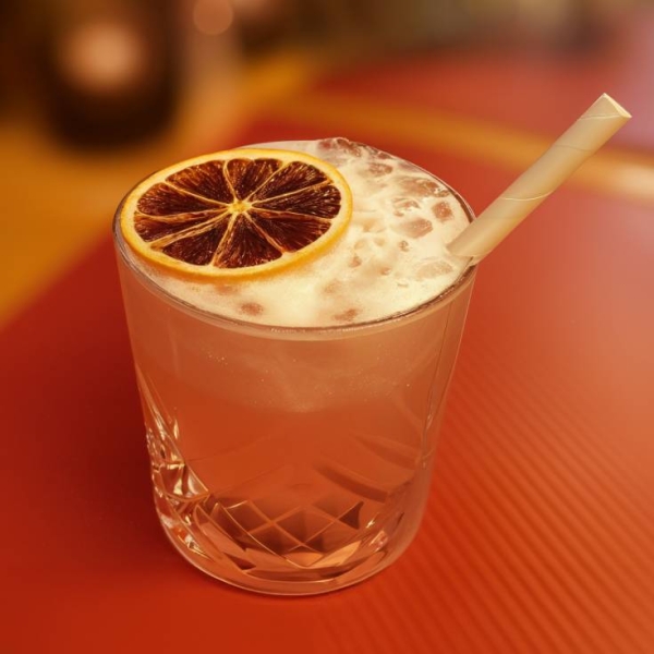 La Civette Du Parc - restaurant VERSAILLES - Bar Versailles - Afterwork Versailles - After Work Versailles - meilleur restaurant VERSAILLES