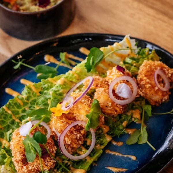 La carte - La Civette Du Parc - restaurant VERSAILLES - Restaurant Le Chesnay - Versailles Restaurant