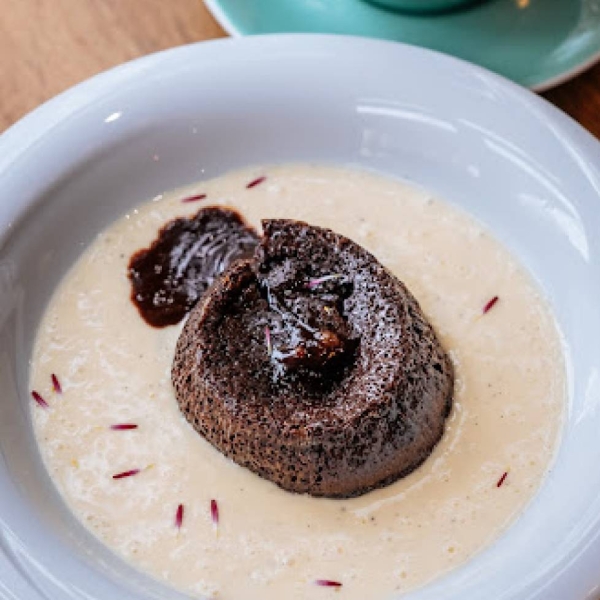 La carte - La Civette Du Parc - restaurant VERSAILLES - Restaurant Le Chesnay - restaurant VERSAILLES