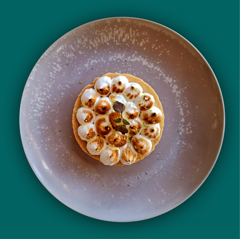 La Civette Du Parc - restaurant VERSAILLES - restaurant VIROFLAY