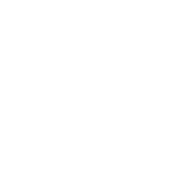 La Civette du Parc