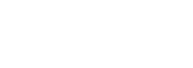 La Civette du Parc