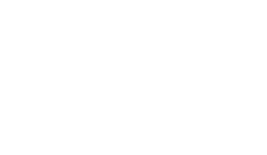 Logo La Civette du Parc